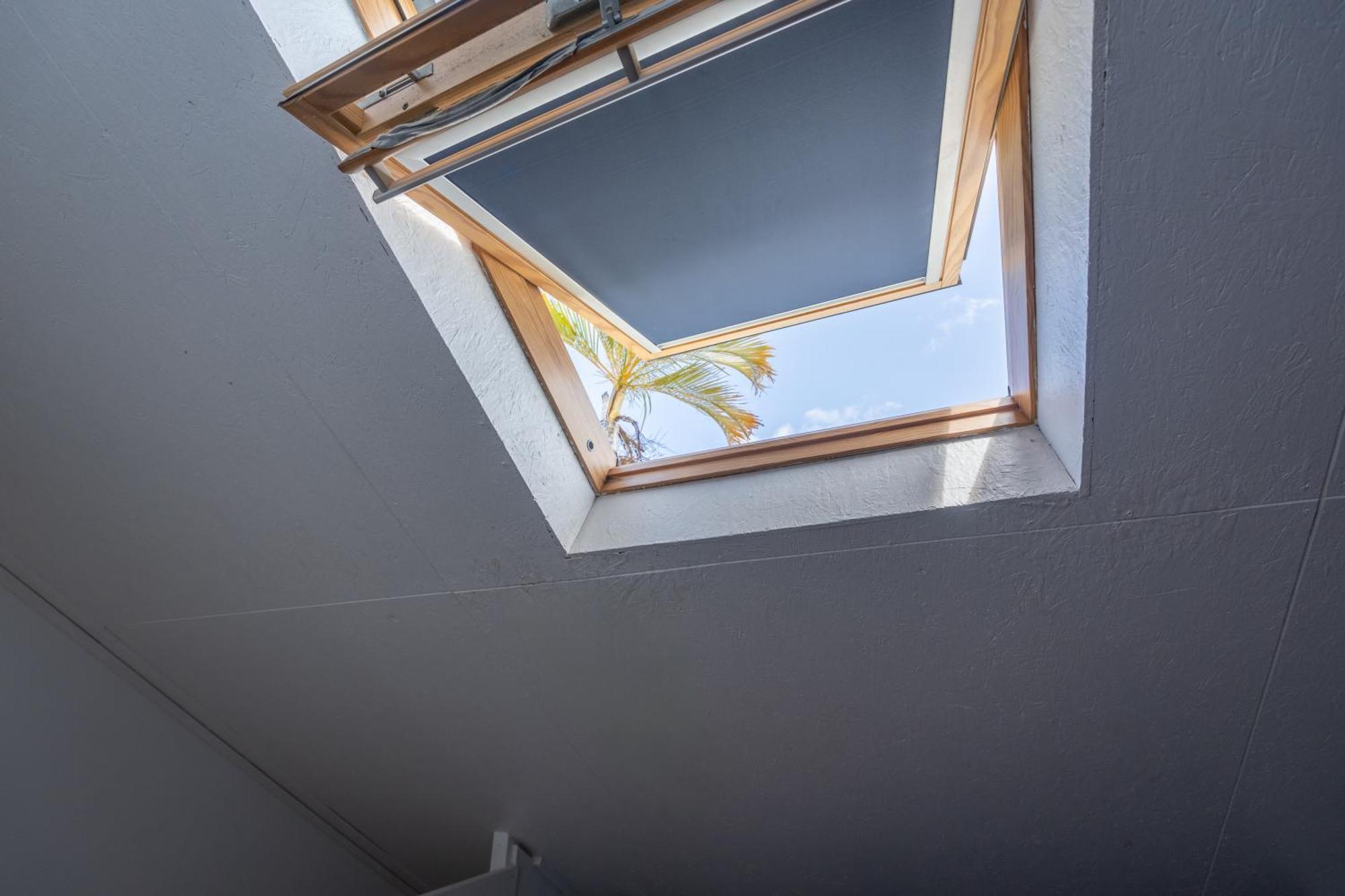 Villa Ylang Saint-Gilles-les Bains Bagian luar foto