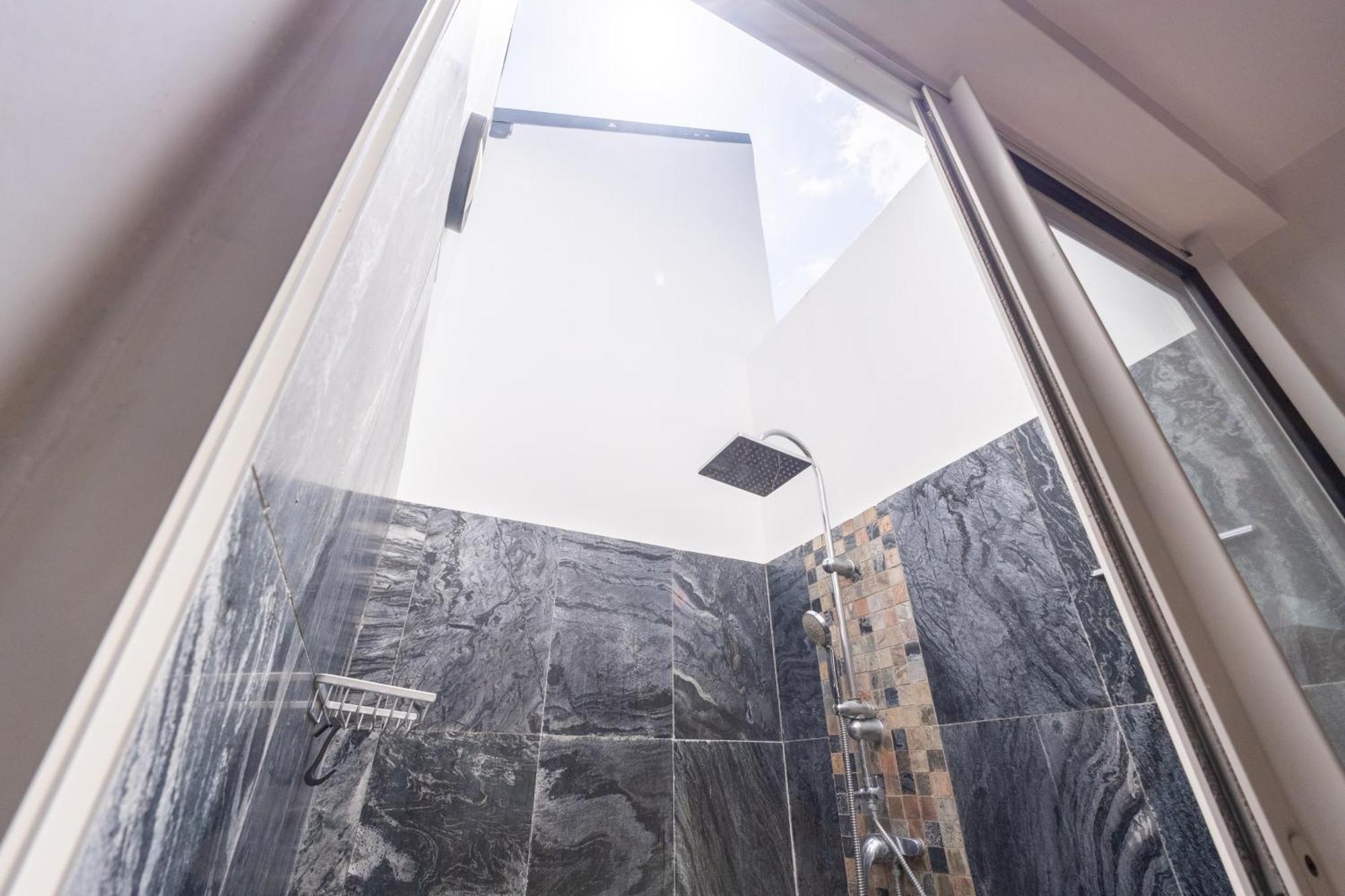 Villa Ylang Saint-Gilles-les Bains Bagian luar foto